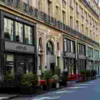 Hotel Indigo Paris Opera, 1 of 5