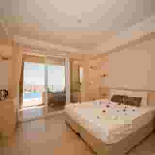 Nirvana Boutique Hotel - Adults Only, 3 of 5