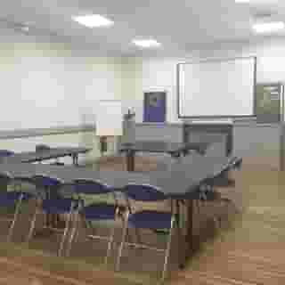 Grand Hotel De La Poste, 1 of 5