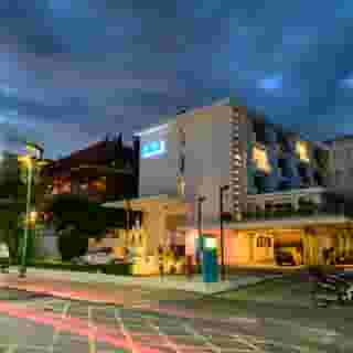 Lub D Phuket Patong, 2 of 5