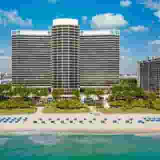 The St. Regis Bal Harbour Resort, 2 of 5