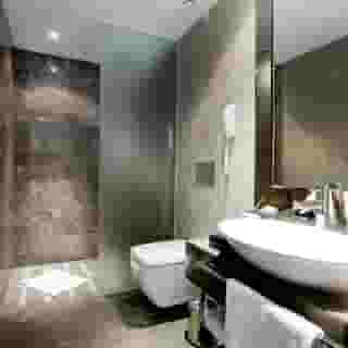 Opera Hotel Bosphorus, 4 of 5