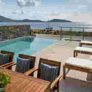 Elounda Peninsula, 6 of 6