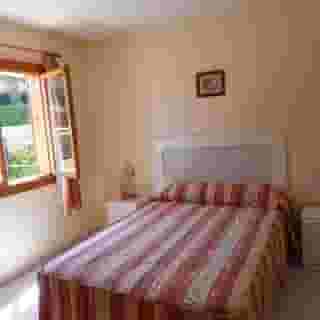 Parque Denia, 5 of 5