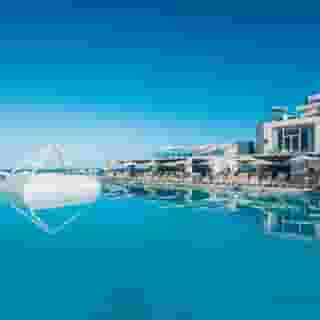 Iberostar Waves Bouganville Playa, 2 of 5