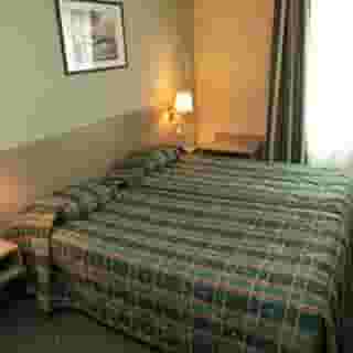 Best Western Le Montparnasse Hotel, 3 of 4