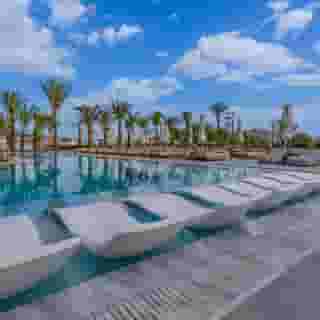 Georgioupolis Suites, 3 of 5