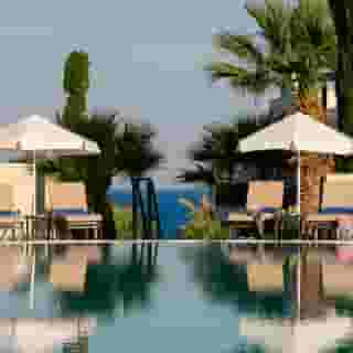 Louis Paphos Breeze, 4 of 5