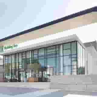 Holiday Inn Marseille Airport, 1 of 5
