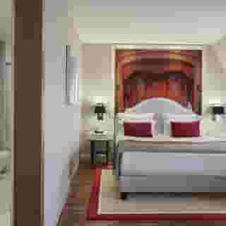 Titanic Gendarmenmarkt Berlin, 2 of 5