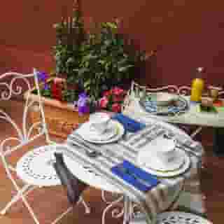 B&B Corte Toro, 2 of 5