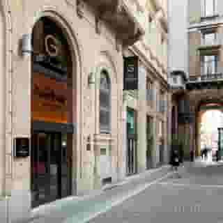 Room Mate Giulia, 1 of 5