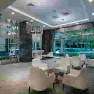 Dosinia Luxury Resort, 3 of 5