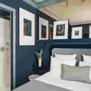 Bob Hotel By Elegancia, 5 of 5