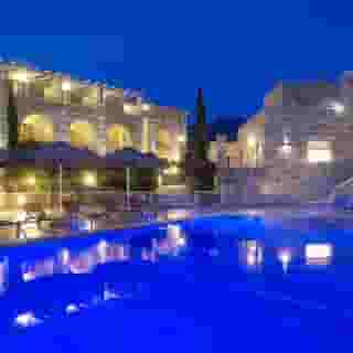 Anaxo Resort, 3 of 5