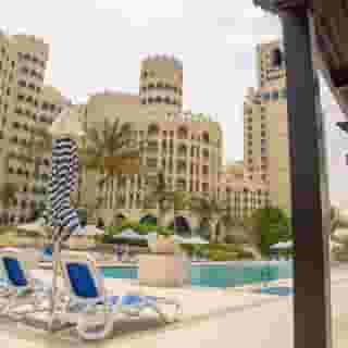 Al Hamra Residence, 3 of 5