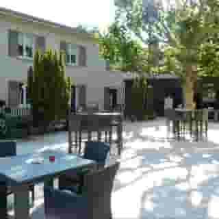 Domaine de Clairefontaine, 4 of 5