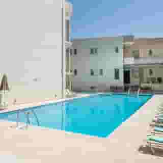 Summer Beach, 2 of 5