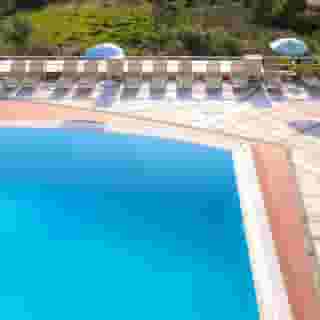 Kanapitsa Mare Hotel, 4 of 5