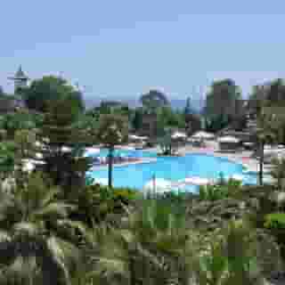 Fame Residence Goynuk, 3 of 5