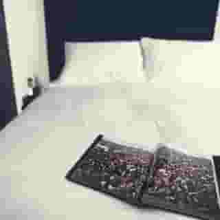 Residence G Hong Kong, 3 of 5