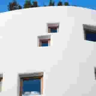 HM Balanguera, 3 of 5