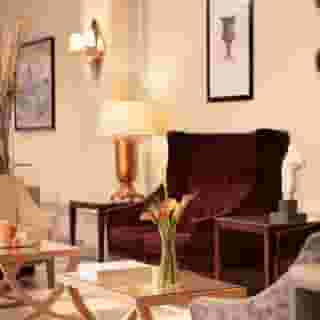 Hotel Della Conciliazione, 4 of 5