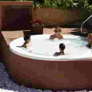 Hotel RH Victoria, 4 of 5