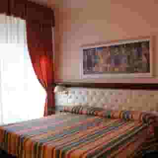 Torretta Hotel, 3 of 5