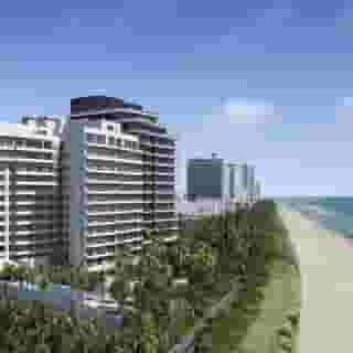 Faena Hotel Miami Beach, 6 of 6