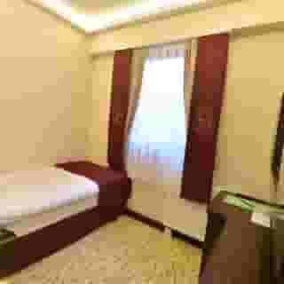 Golden Siyav Hotel, 4 of 5