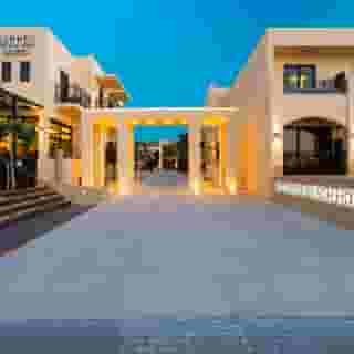 Atlantis Beach, 5 of 5