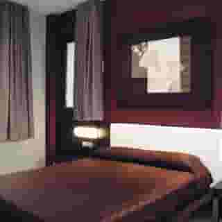 Oca Palacio de la Llorea Hotel & Spa, 5 of 5