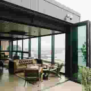 Thompson Seattle Hotel, 2 of 5