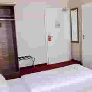 Erde Hotel Erlangen, 4 of 5