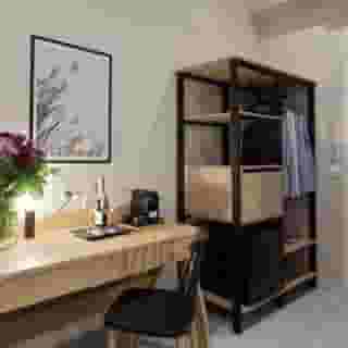 Trendy By Athens Prime Hotels, 5 of 5