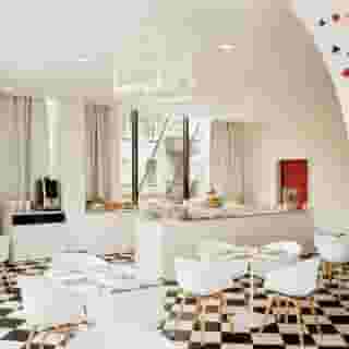 ibis Styles Wroclaw Centrum, 3 of 5