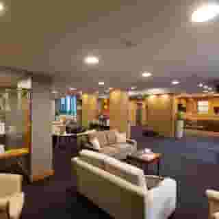 City Life Hotel Poliziano, 1 of 5