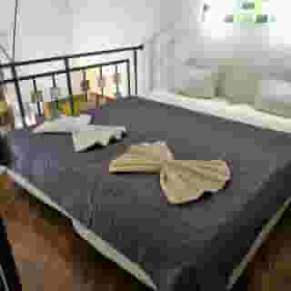 Residence Casa Italia, 3 of 5