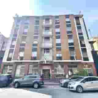 Hotel Sant´Ambroeus, 2 of 5