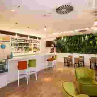 Art Hotel Miro', 2 of 5