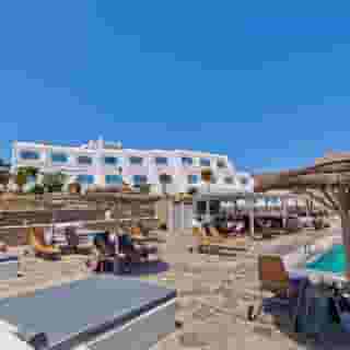 Yiannaki Hotel, 6 of 6