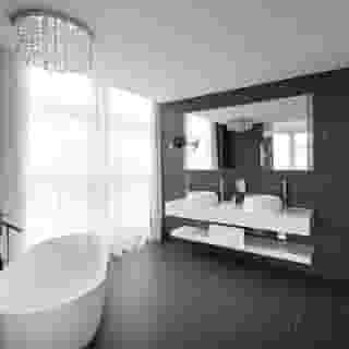 Kameha Grand Zurich Hotel, Autograph Collection, 1 of 5