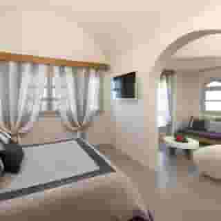 Avaton Resort & Spa, 6 of 6