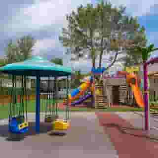 Baia Salima Kemer, 3 of 5