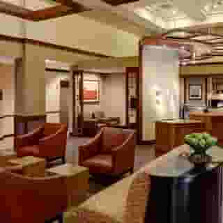 Hyatt Place Nashville Airport, 5 of 5