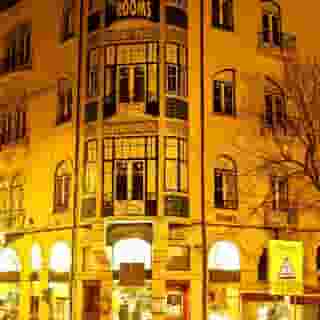 Vila Nova Guesthouse, 4 of 5