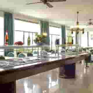 Montañamar Hotel, 6 of 6