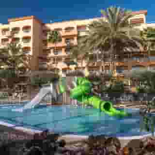 Elba Sara Beach & Golf Resort, 5 of 5