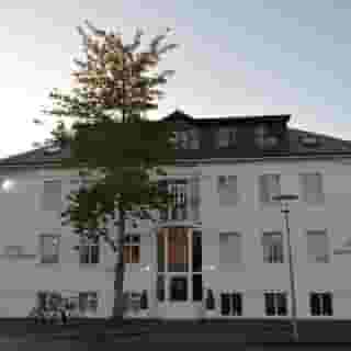 Hotel Leifur Eiriksson, 1 of 5